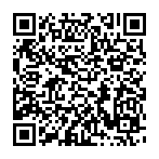 www.house-info.tw房屋網-旗津區電梯別墅,旗津區電梯別墅出售,旗津區電梯別墅買賣-QRCode