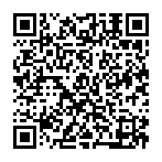 www.house-info.tw房屋網-旗津區電梯大廈,旗津區電梯大廈出售,旗津區電梯大廈買賣-QRCode