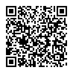 www.house-info.tw房屋網-旗津區電梯大樓,旗津區電梯大樓出售,旗津區電梯大樓買賣-QRCode
