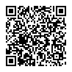 www.house-info.tw房屋網-旗津區電梯華廈,旗津區電梯華廈出售,旗津區電梯華廈買賣-QRCode