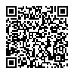 www.house-info.tw房屋網-旗津區電梯透天,旗津區電梯透天出售,旗津區電梯透天買賣-QRCode