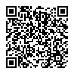 www.house-info.tw房屋網-旗津區預售屋,旗津區預售屋出售,旗津區預售屋買賣-QRCode
