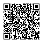 www.house-info.tw房屋網-春日鄉不動產,春日鄉不動產出售,春日鄉不動產買賣-QRCode
