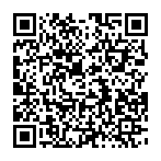 www.house-info.tw房屋網-春日鄉中古屋,春日鄉中古屋出售,春日鄉中古屋買賣-QRCode