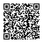 www.house-info.tw房屋網-春日鄉公寓,春日鄉公寓出售,春日鄉公寓買賣-QRCode