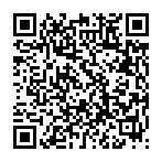 www.house-info.tw房屋網-春日鄉別墅建案,春日鄉別墅建案出售,春日鄉別墅建案買賣-QRCode