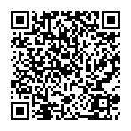 www.house-info.tw房屋網-春日鄉國宅,春日鄉國宅出售,春日鄉國宅買賣-QRCode