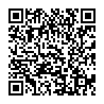 www.house-info.tw房屋網-春日鄉大廈,春日鄉大廈出售,春日鄉大廈買賣-QRCode