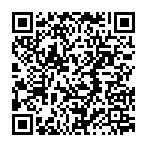 www.house-info.tw房屋網-春日鄉大樓,春日鄉大樓出售,春日鄉大樓買賣-QRCode