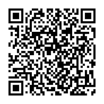 www.house-info.tw房屋網-春日鄉大樓建案,春日鄉大樓建案出售,春日鄉大樓建案買賣-QRCode