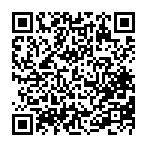 www.house-info.tw房屋網-春日鄉套房,春日鄉套房出售,春日鄉套房買賣-QRCode