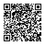 www.house-info.tw房屋網-春日鄉套房建案,春日鄉套房建案出售,春日鄉套房建案買賣-QRCode