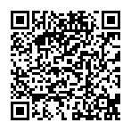 www.house-info.tw房屋網-春日鄉屋主自售,春日鄉屋主自售出售,春日鄉屋主自售買賣-QRCode