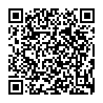 www.house-info.tw房屋網-春日鄉店面,春日鄉店面出售,春日鄉店面買賣-QRCode