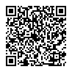 www.house-info.tw房屋網-春日鄉建案,春日鄉建案出售,春日鄉建案買賣-QRCode