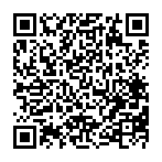 www.house-info.tw房屋網-春日鄉成屋,春日鄉成屋出售,春日鄉成屋買賣-QRCode