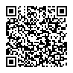 www.house-info.tw房屋網-春日鄉房地產,春日鄉房地產出售,春日鄉房地產買賣-QRCode