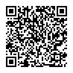 www.house-info.tw房屋網-春日鄉房子,春日鄉房子出售,春日鄉房子買賣-QRCode