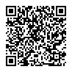 www.house-info.tw房屋網-春日鄉房屋,春日鄉房屋出售,春日鄉房屋買賣-QRCode