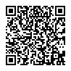 www.house-info.tw房屋網-春日鄉新建案,春日鄉新建案出售,春日鄉新建案買賣-QRCode