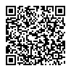 www.house-info.tw房屋網-春日鄉新成屋,春日鄉新成屋出售,春日鄉新成屋買賣-QRCode