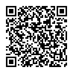 www.house-info.tw房屋網-春日鄉新房子,春日鄉新房子出售,春日鄉新房子買賣-QRCode