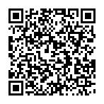 www.house-info.tw房屋網-春日鄉新房屋,春日鄉新房屋出售,春日鄉新房屋買賣-QRCode