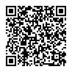 www.house-info.tw房屋網-春日鄉樓中樓,春日鄉樓中樓出售,春日鄉樓中樓買賣-QRCode