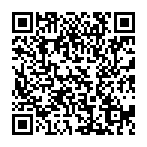 www.house-info.tw房屋網-春日鄉華廈,春日鄉華廈出售,春日鄉華廈買賣-QRCode