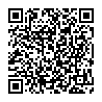 www.house-info.tw房屋網-春日鄉辦公大樓,春日鄉辦公大樓出售,春日鄉辦公大樓買賣-QRCode