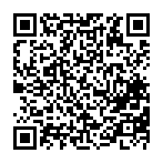 www.house-info.tw房屋網-春日鄉農舍,春日鄉農舍出售,春日鄉農舍買賣-QRCode