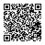 www.house-info.tw房屋網-春日鄉透天,春日鄉透天出售,春日鄉透天買賣-QRCode