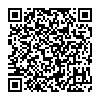 www.house-info.tw房屋網-春日鄉透天別墅,春日鄉透天別墅出售,春日鄉透天別墅買賣-QRCode