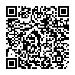 www.house-info.tw房屋網-春日鄉透天厝,春日鄉透天厝出售,春日鄉透天厝買賣-QRCode