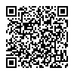 www.house-info.tw房屋網-春日鄉透天店面,春日鄉透天店面出售,春日鄉透天店面買賣-QRCode