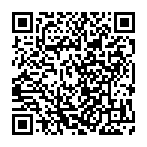 www.house-info.tw房屋網-春日鄉透天建案,春日鄉透天建案出售,春日鄉透天建案買賣-QRCode