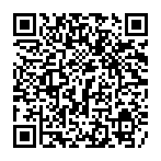www.house-info.tw房屋網-春日鄉雅房,春日鄉雅房出售,春日鄉雅房買賣-QRCode