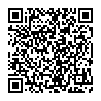 www.house-info.tw房屋網-春日鄉電梯別墅,春日鄉電梯別墅出售,春日鄉電梯別墅買賣-QRCode