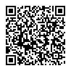 www.house-info.tw房屋網-春日鄉電梯大廈,春日鄉電梯大廈出售,春日鄉電梯大廈買賣-QRCode