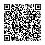 www.house-info.tw房屋網-春日鄉電梯大樓,春日鄉電梯大樓出售,春日鄉電梯大樓買賣-QRCode