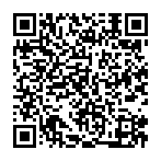 www.house-info.tw房屋網-春日鄉電梯華廈,春日鄉電梯華廈出售,春日鄉電梯華廈買賣-QRCode