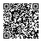 www.house-info.tw房屋網-春日鄉電梯透天,春日鄉電梯透天出售,春日鄉電梯透天買賣-QRCode