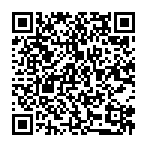 www.house-info.tw房屋網-春日鄉預售屋,春日鄉預售屋出售,春日鄉預售屋買賣-QRCode