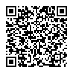 www.house-info.tw房屋網-暖暖區公寓,暖暖區公寓出售,暖暖區公寓買賣-QRCode