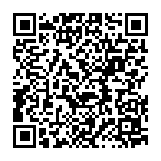 www.house-info.tw房屋網-暖暖區別墅,暖暖區別墅出售,暖暖區別墅買賣-QRCode