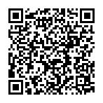 www.house-info.tw房屋網-暖暖區國宅,暖暖區國宅出售,暖暖區國宅買賣-QRCode