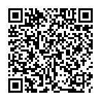 www.house-info.tw房屋網-暖暖區大樓,暖暖區大樓出售,暖暖區大樓買賣-QRCode