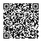 www.house-info.tw房屋網-暖暖區大樓建案,暖暖區大樓建案出售,暖暖區大樓建案買賣-QRCode