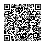 www.house-info.tw房屋網-暖暖區套房,暖暖區套房出售,暖暖區套房買賣-QRCode
