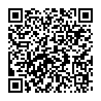 www.house-info.tw房屋網-暖暖區套房建案,暖暖區套房建案出售,暖暖區套房建案買賣-QRCode
